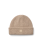 LIEWOOD Emilio Beanie Mütze