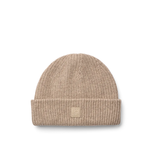 LIEWOOD Emilio Beanie Mütze