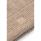 LIEWOOD Emilio Beanie Mütze