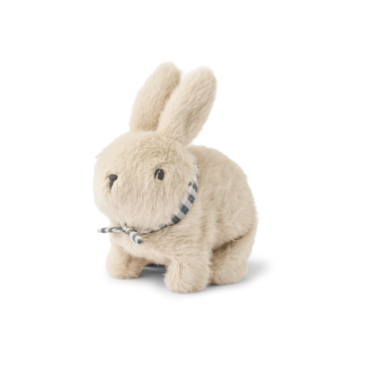 LIEWOOD Dev Kuschelhase mit Motorik-Funktion - Nook' d' Mel - Kinder Concept Store