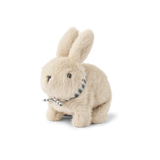 LIEWOOD Dev Kuschelhase mit Motorik-Funktion - Nook' d' Mel - Kinder Concept Store