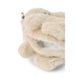 LIEWOOD Dev Kuschelhase mit Motorik-Funktion - Nook' d' Mel - Kinder Concept Store