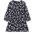 LIEWOOD Sadia Kleid - Nook' d' Mel - Kinder Concept Store