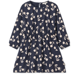 LIEWOOD Sadia Kleid - Nook' d' Mel - Kinder Concept Store