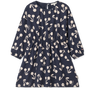 LIEWOOD Sadia Kleid - Nook' d' Mel - Kinder Concept Store