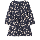 LIEWOOD Sadia Kleid - Nook' d' Mel - Kinder Concept Store