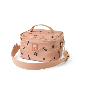 LIEWOOD Toby Thermotasche - Nook' d' Mel - Kinder Concept Store