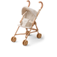 LIEWOOD Puppenbuggy Elsie