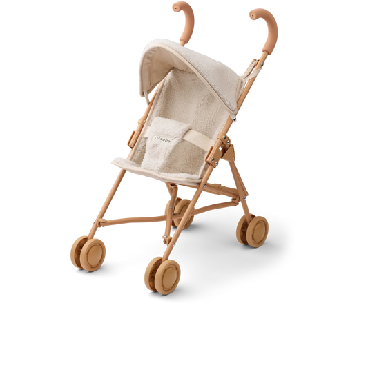 LIEWOOD Puppenbuggy Elsie