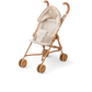 LIEWOOD Puppenbuggy Elsie