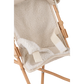 LIEWOOD Puppenbuggy Elsie
