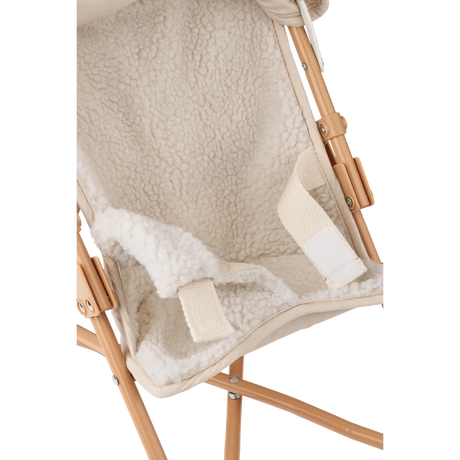 LIEWOOD Puppenbuggy Elsie - Nook' d' Mel - Kinder Concept Store