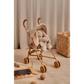 LIEWOOD Puppenbuggy Elsie