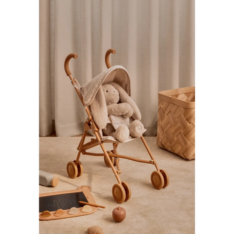 LIEWOOD Puppenbuggy Elsie - Nook' d' Mel - Kinder Concept Store