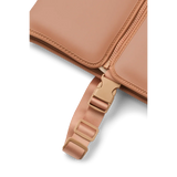 LIEWOOD Kinder Schwimmweste mit Ärmeln Dove "Tuscany rose multi mix"