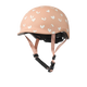 Fahrradhelme