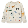 LIEWOOD Thora Bedrucktes Sweatshirt