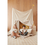 LIEWOOD Thora Bedrucktes Sweatshirt