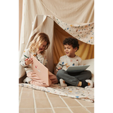 LIEWOOD Thora Bedrucktes Sweatshirt