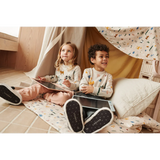 LIEWOOD Thora Bedrucktes Sweatshirt