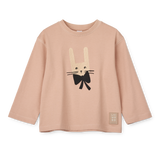 LIEWOOD Apia Langarmshirt