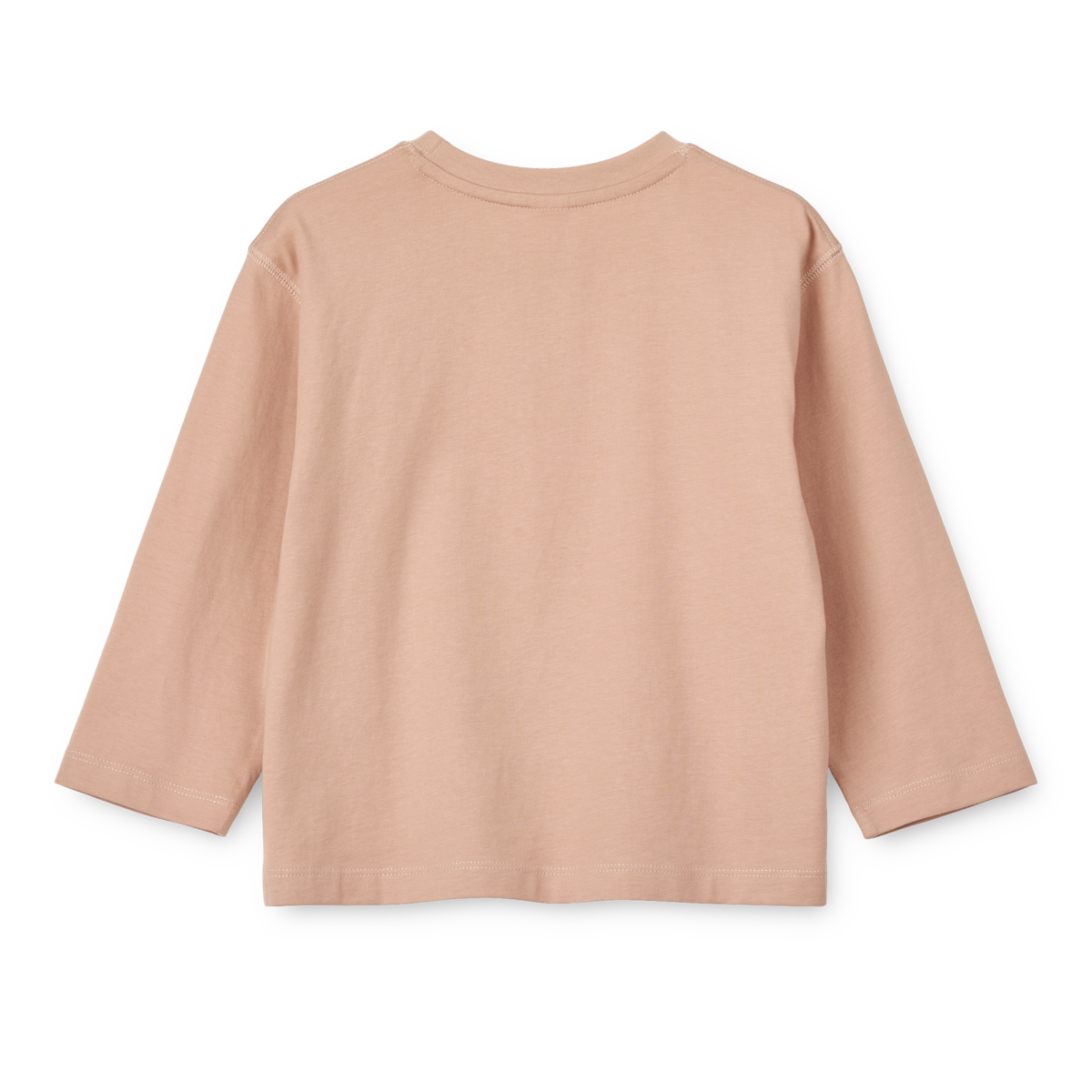 LIEWOOD Apia Langarmshirt