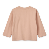 LIEWOOD Apia Langarmshirt