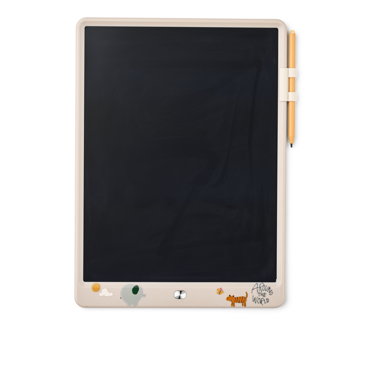 LIEWOOD Zora LCD Zeichentablet 13,5 Zoll