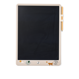 LIEWOOD Zora LCD Zeichentablet 13,5 Zoll