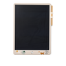 LIEWOOD Zora LCD Zeichentablet 13,5 Zoll