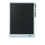 LIEWOOD Zora LCD Zeichentablet 13,5 Zoll