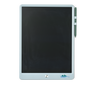 LIEWOOD Zora LCD Zeichentablet 13,5 Zoll