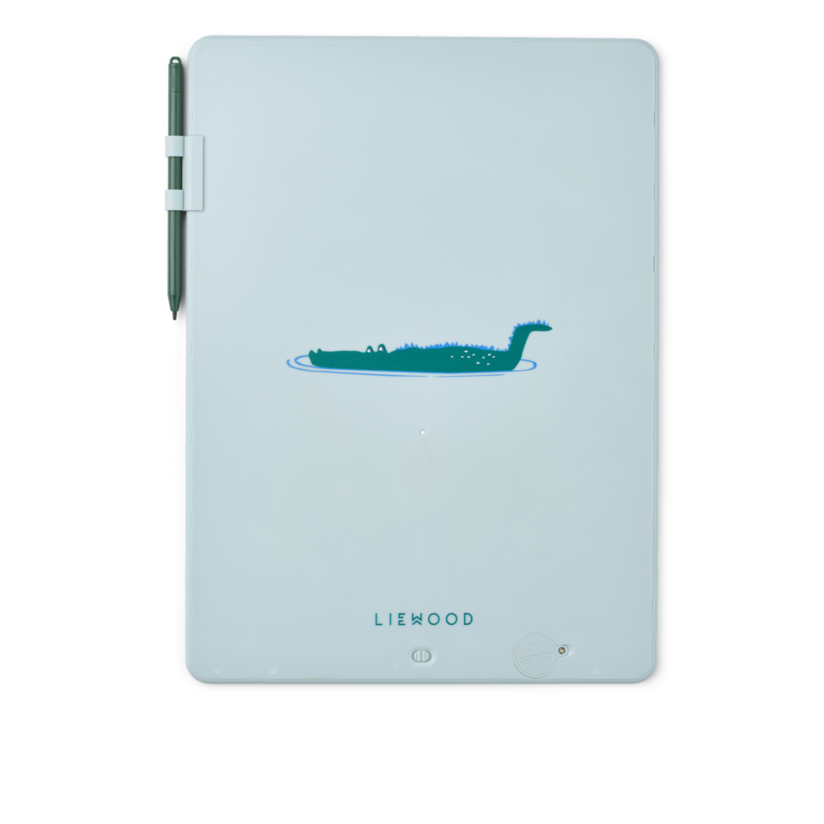 LIEWOOD Zora LCD Zeichentablet 13,5 Zoll
