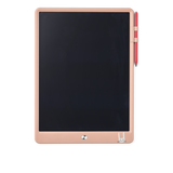 LIEWOOD Zora LCD Zeichentablet 13,5 Zoll