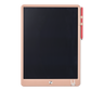LIEWOOD Zora LCD Zeichentablet 13,5 Zoll