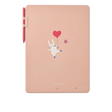 LIEWOOD Zora LCD Zeichentablet 13,5 Zoll