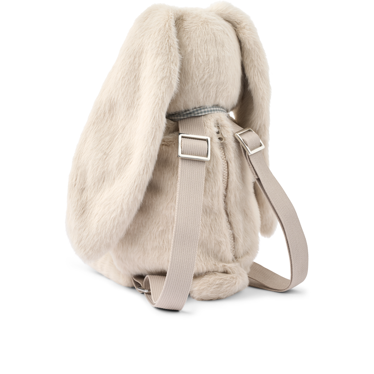 LIEWOOD Dayana Plüsch‑Kaninchenrucksack