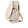 LIEWOOD Dayana Plüsch‑Kaninchenrucksack