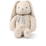 LIEWOOD Dayana Plüsch‑Kaninchenrucksack