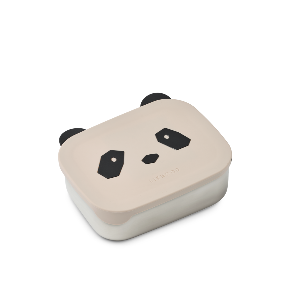 LIEWOOD Arthur Panda Lunchbox