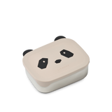LIEWOOD Arthur Panda Lunchbox