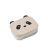 LIEWOOD Arthur Panda Lunchbox