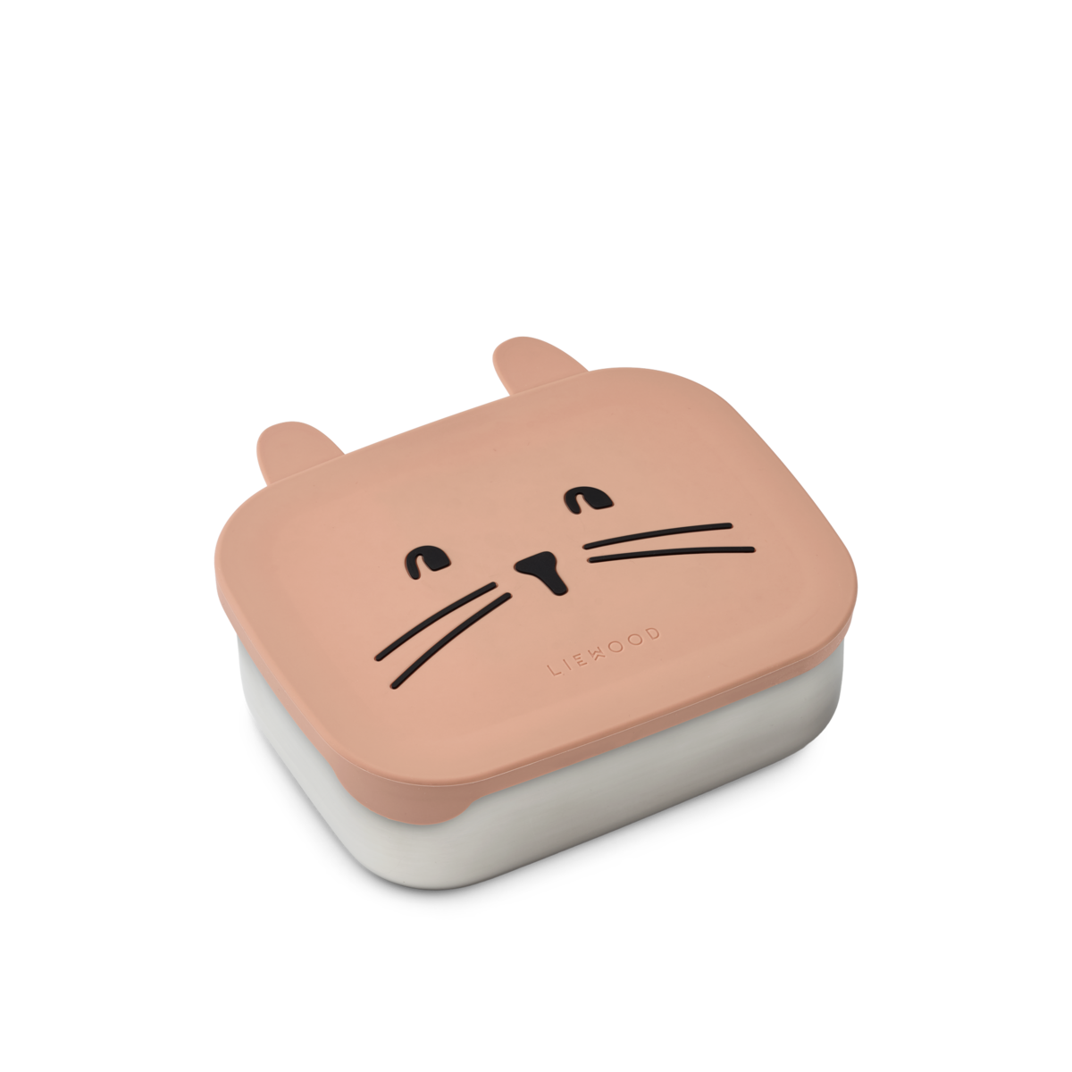 LIEWOOD Arthur Hase Lunchbox