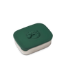 LIEWOOD Arthur Krokodil Lunchbox