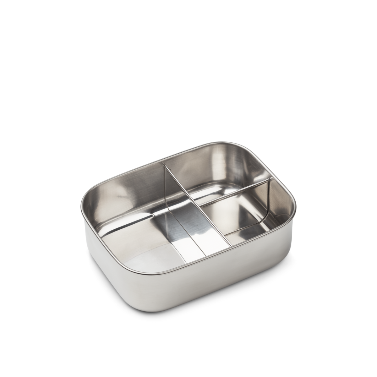 LIEWOOD Arthur Krokodil Lunchbox