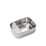 LIEWOOD Arthur Krokodil Lunchbox