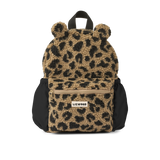 LIEWOOD Andreas Bär Plüsch-Kinderrucksack