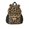 LIEWOOD Andreas Bär Plüsch-Kinderrucksack