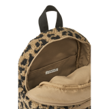 LIEWOOD Andreas Bär Plüsch-Kinderrucksack