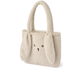 LIEWOOD Lexi Hase Plüsch-Tragetasche